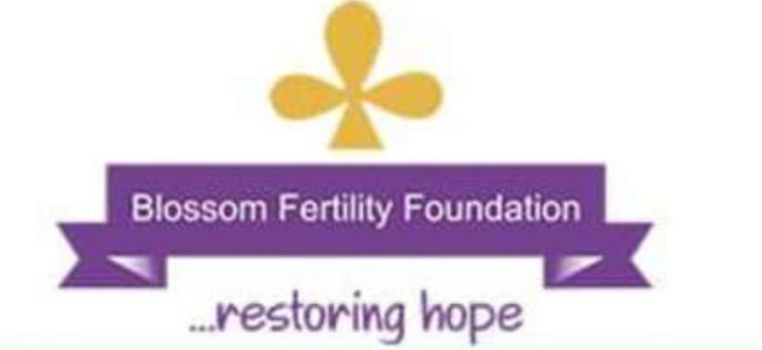 BFF Logo